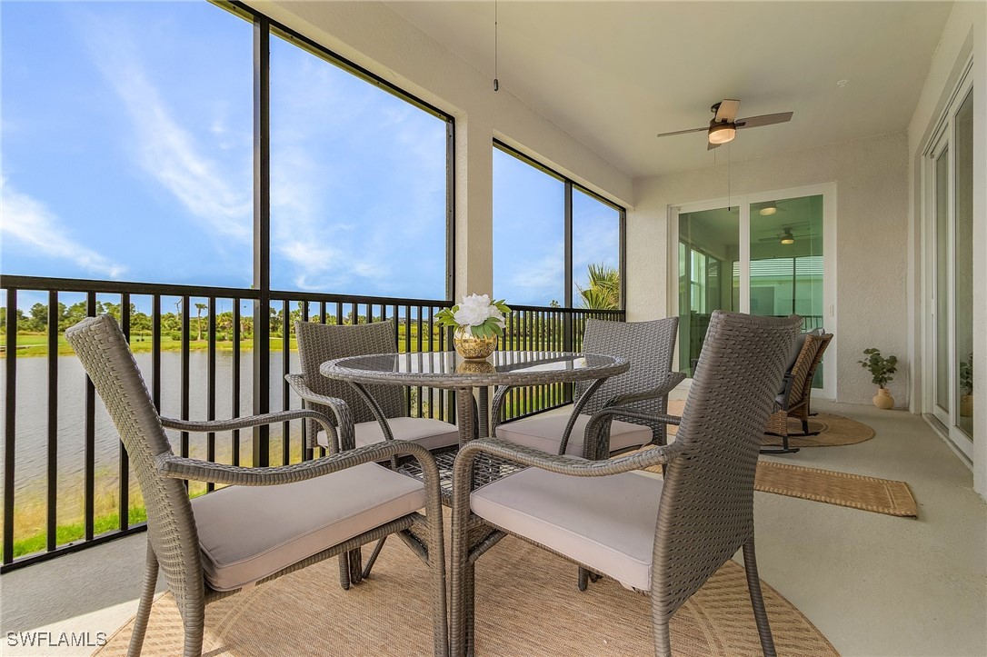 43258 Waterbird Way 6021 Property Photo 2