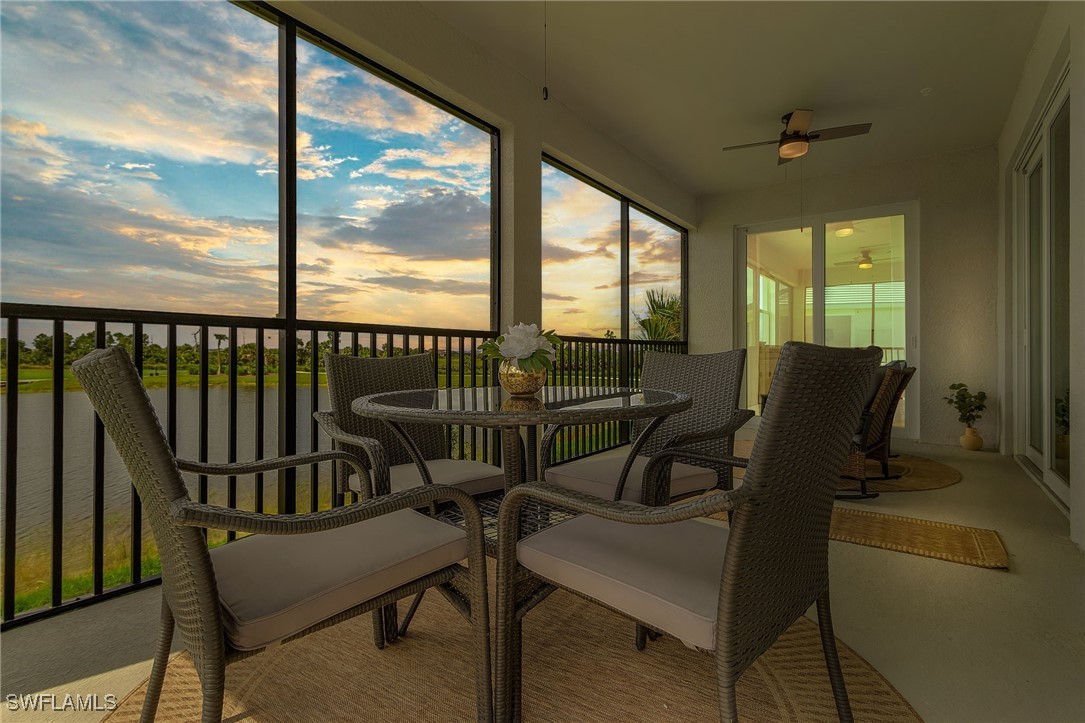 43258 Waterbird Way 6021 Property Photo 3