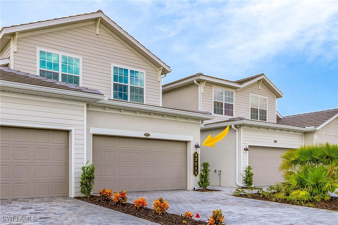 43258 Waterbird Way 6021 Property Photo 4