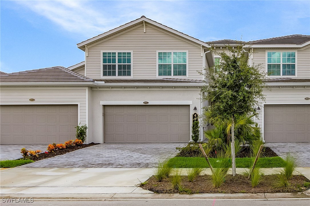 43258 Waterbird Way 6021 Property Photo 5