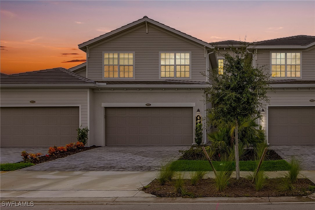 43258 Waterbird Way 6021 Property Photo 6