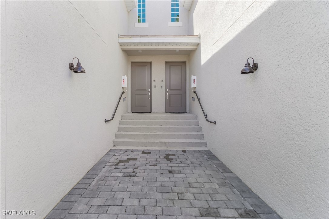 43258 Waterbird Way 6021 Property Photo 7