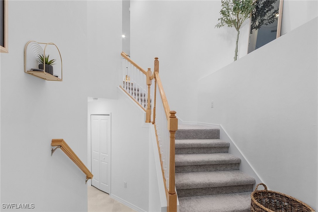 43258 Waterbird Way 6021 Property Photo 8