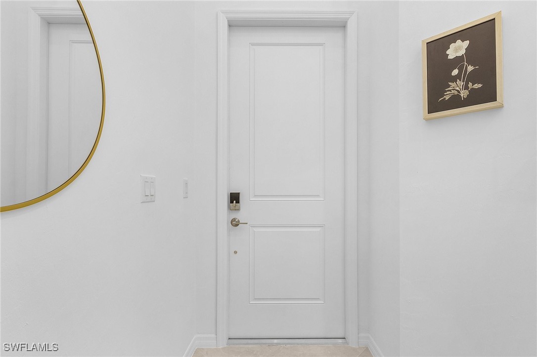 43258 Waterbird Way 6021 Property Photo 9