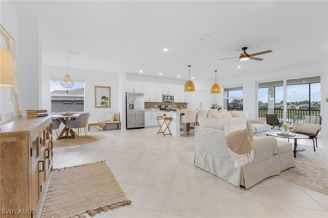 43258 Waterbird Way 6021 Property Photo 10