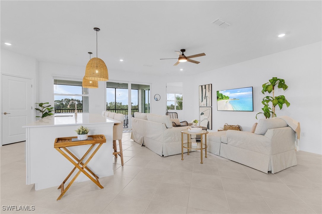 43258 Waterbird Way 6021 Property Photo 11