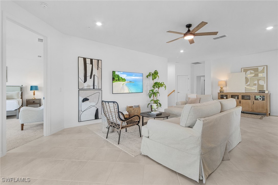 43258 Waterbird Way 6021 Property Photo 12