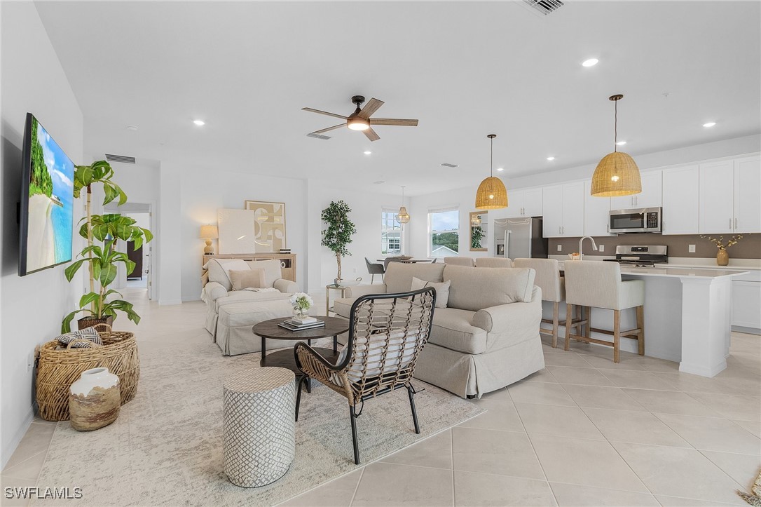 43258 Waterbird Way 6021 Property Photo 13