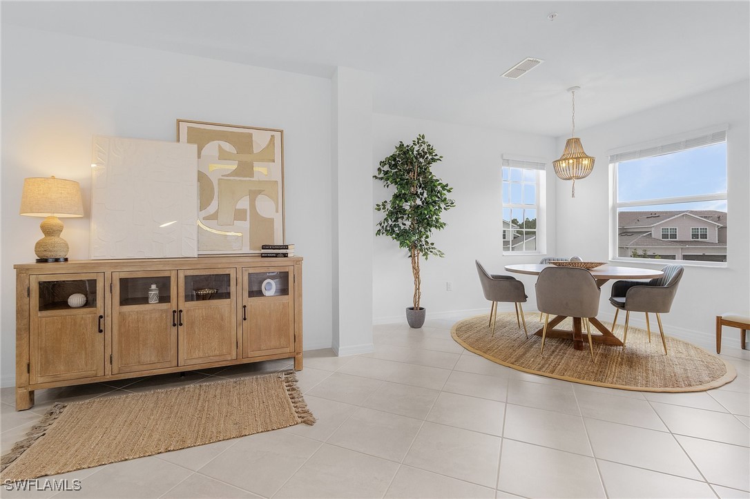 43258 Waterbird Way 6021 Property Photo 14