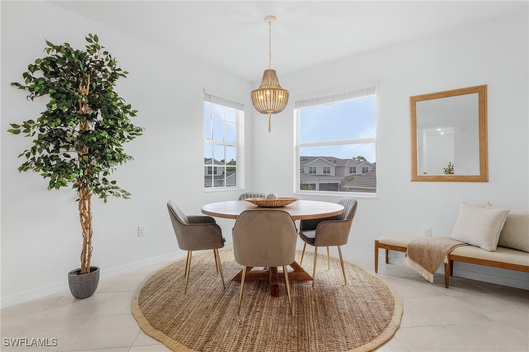 43258 Waterbird Way 6021 Property Photo 15