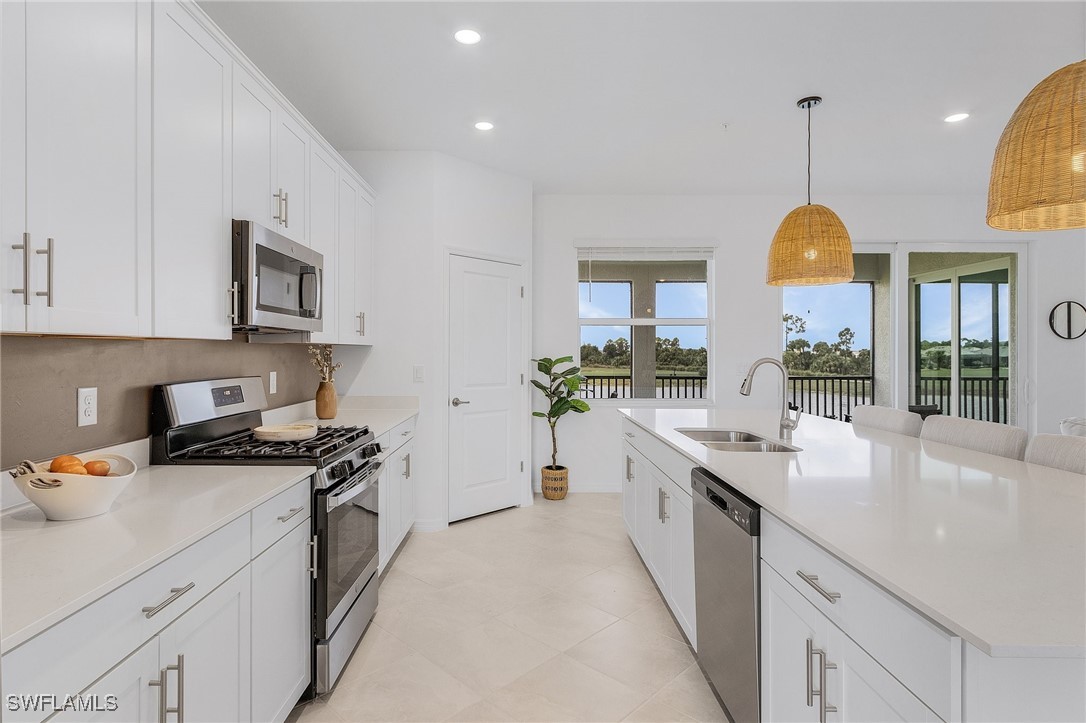 43258 Waterbird Way 6021 Property Photo 16