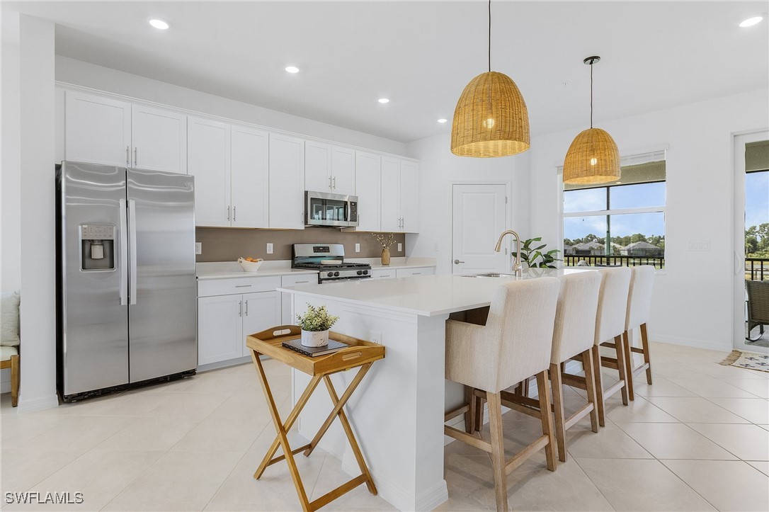 43258 Waterbird Way 6021 Property Photo 17