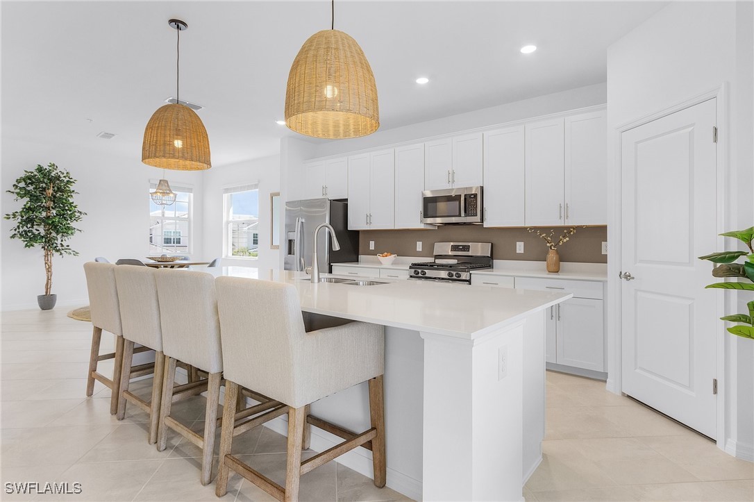 43258 Waterbird Way 6021 Property Photo 18