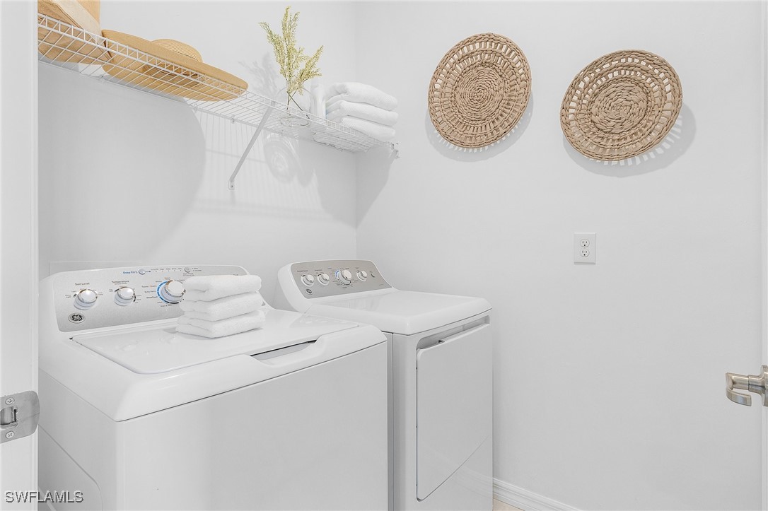 43258 Waterbird Way 6021 Property Photo 19