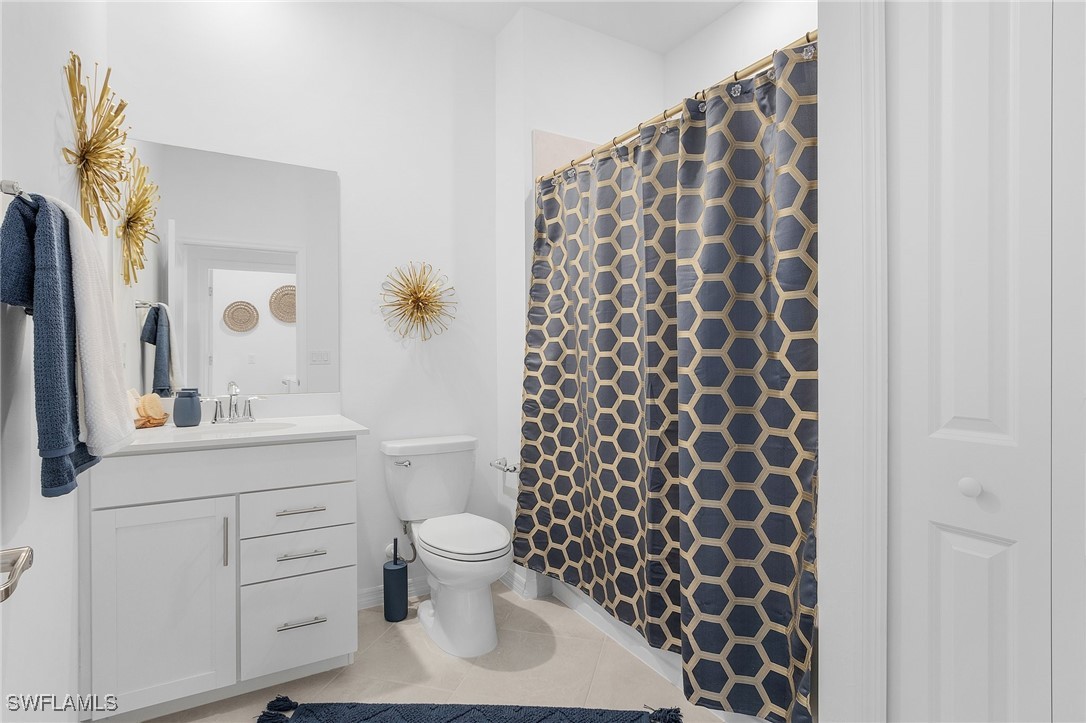 43258 Waterbird Way 6021 Property Photo 20