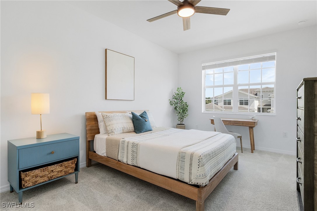 43258 Waterbird Way 6021 Property Photo 21