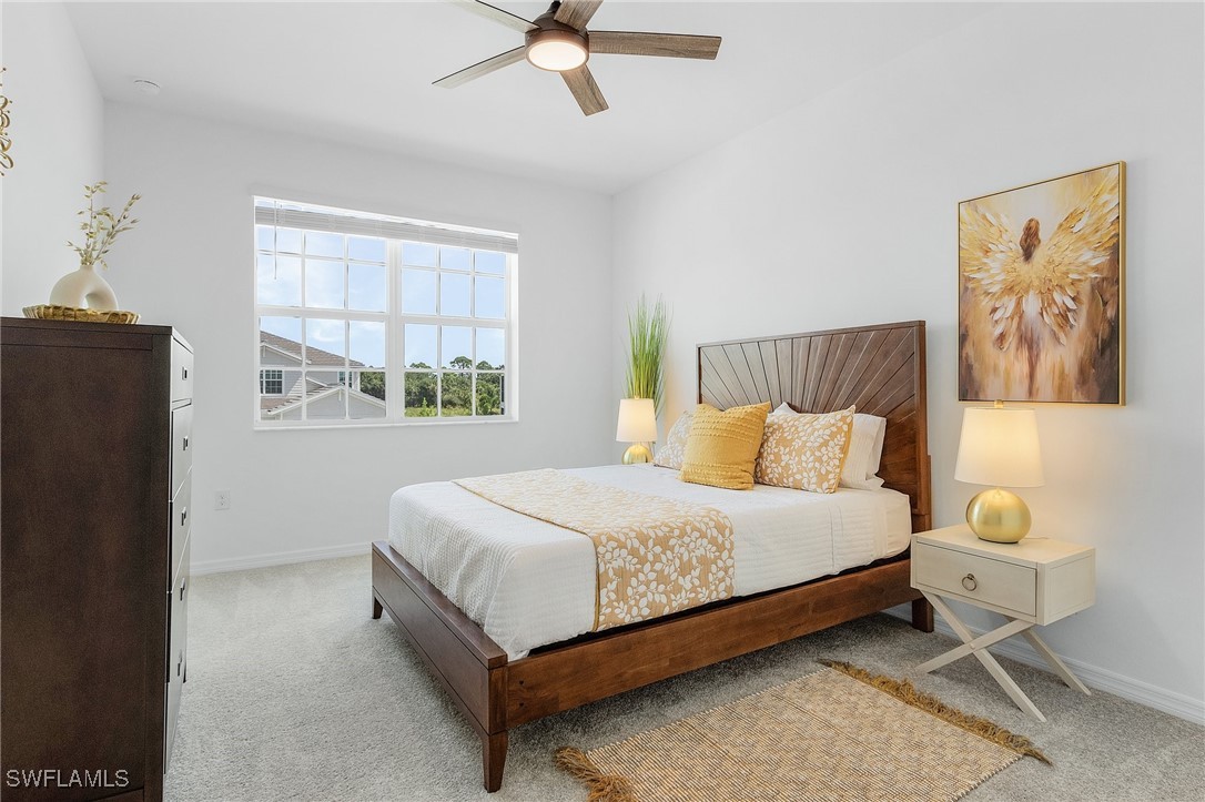 43258 Waterbird Way 6021 Property Photo 22