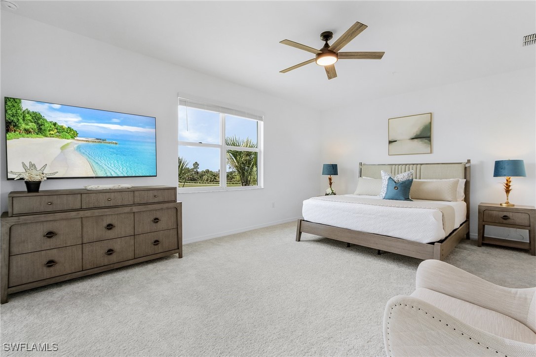 43258 Waterbird Way 6021 Property Photo 23