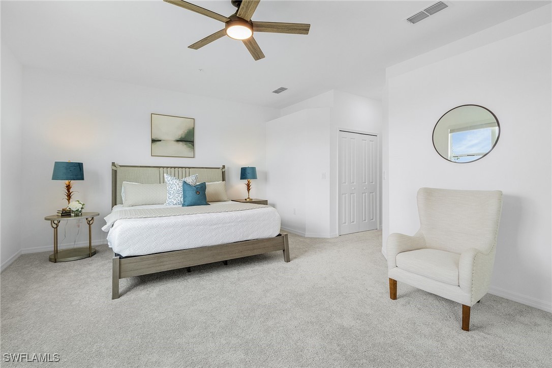 43258 Waterbird Way 6021 Property Photo 24