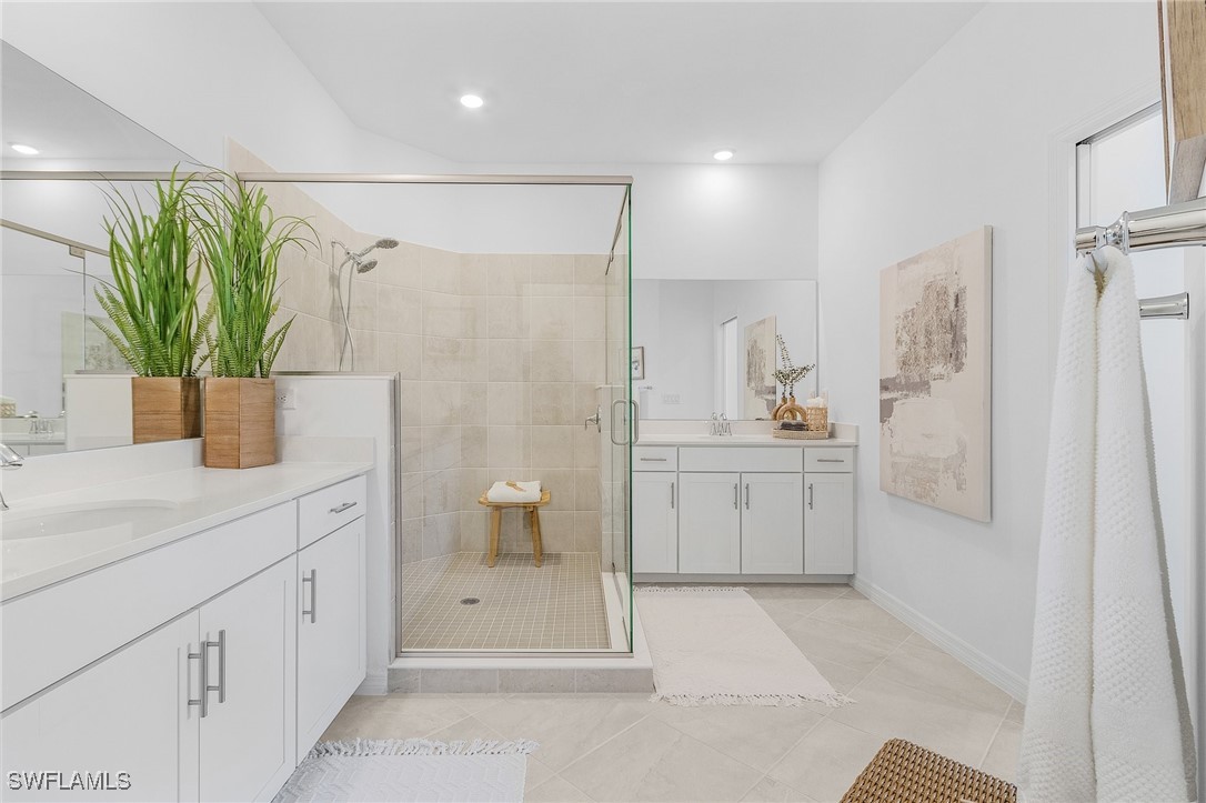 43258 Waterbird Way 6021 Property Photo 26