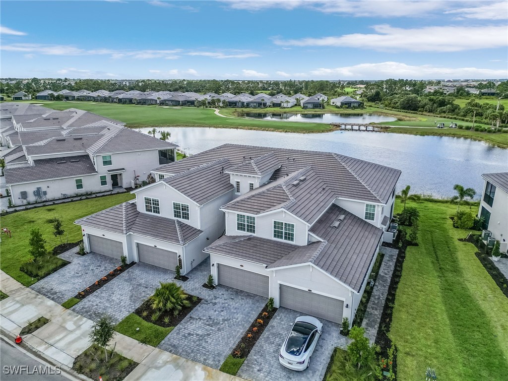 43258 Waterbird Way 6021 Property Photo 29