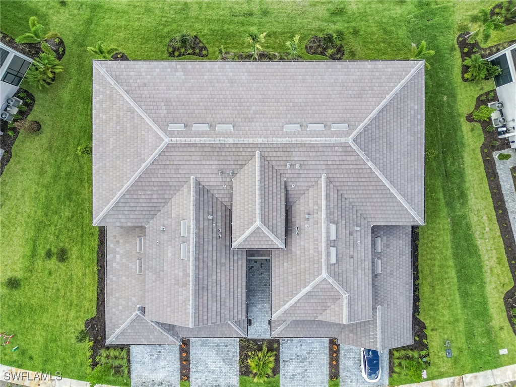 43258 Waterbird Way 6021 Property Photo 30