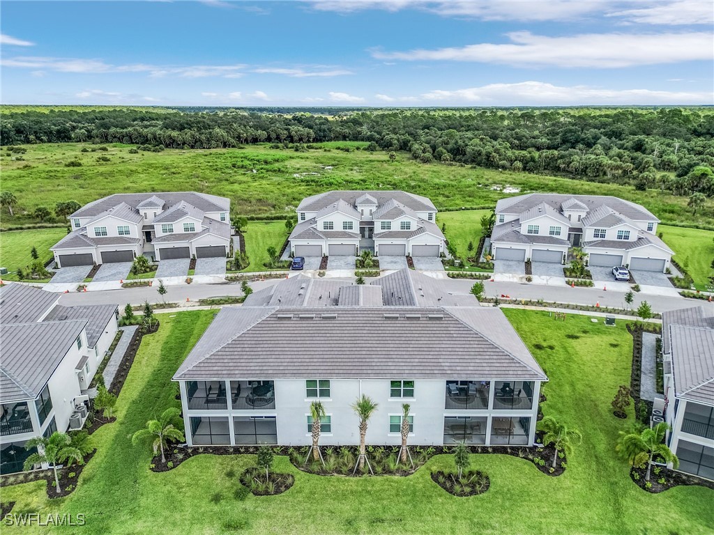 43258 Waterbird Way 6021 Property Photo 31