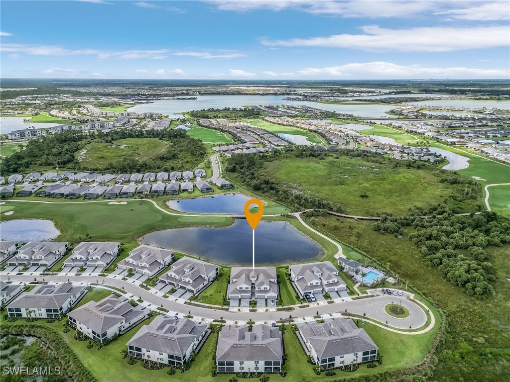 43258 Waterbird Way 6021 Property Photo 32