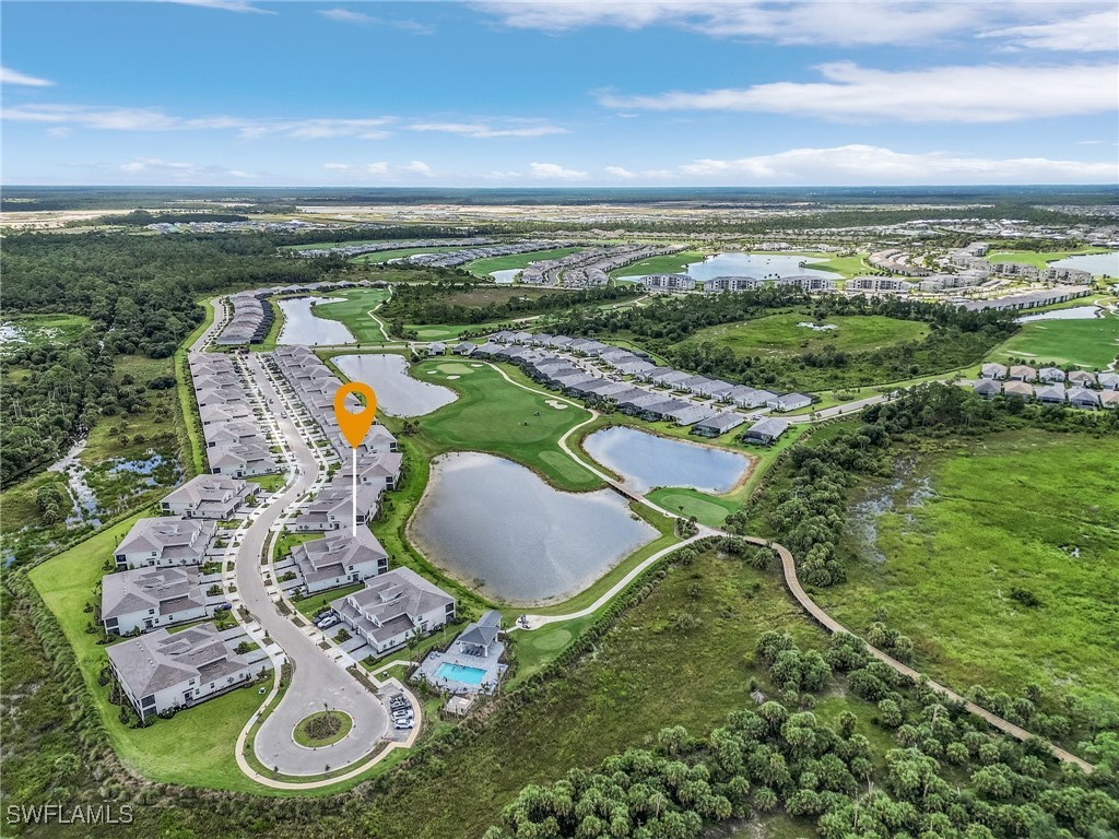 43258 Waterbird Way 6021 Property Photo 33