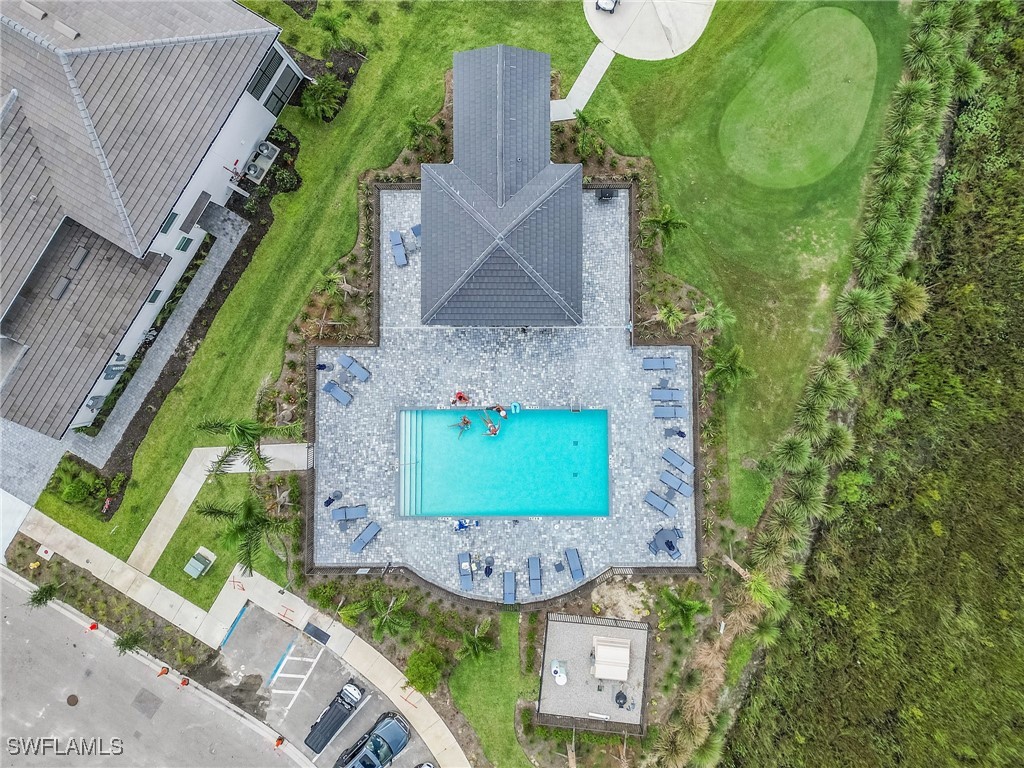 43258 Waterbird Way 6021 Property Photo 34