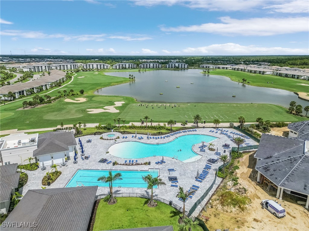 43258 Waterbird Way 6021 Property Photo 35