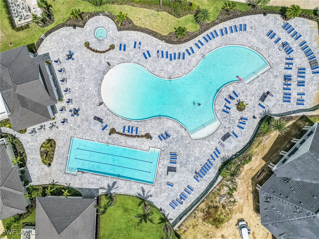 43258 Waterbird Way 6021 Property Photo 36