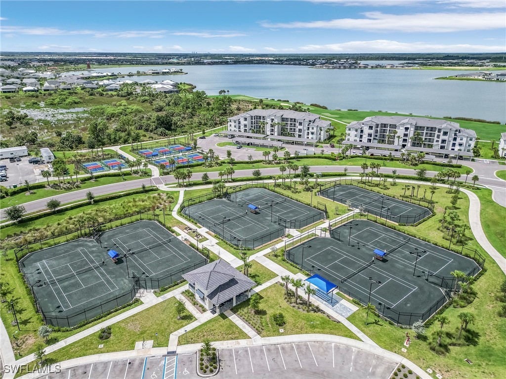 43258 Waterbird Way 6021 Property Photo 37