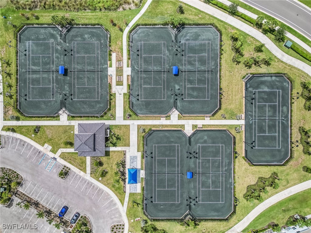 43258 Waterbird Way 6021 Property Photo 38