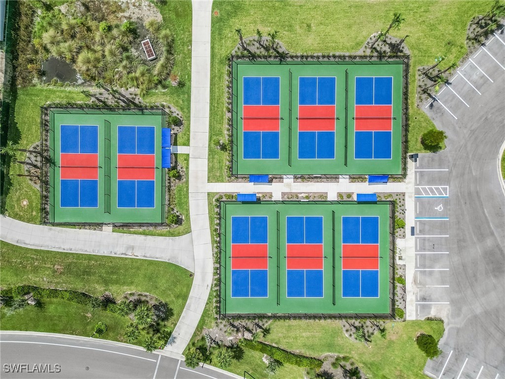 43258 Waterbird Way 6021 Property Photo 39