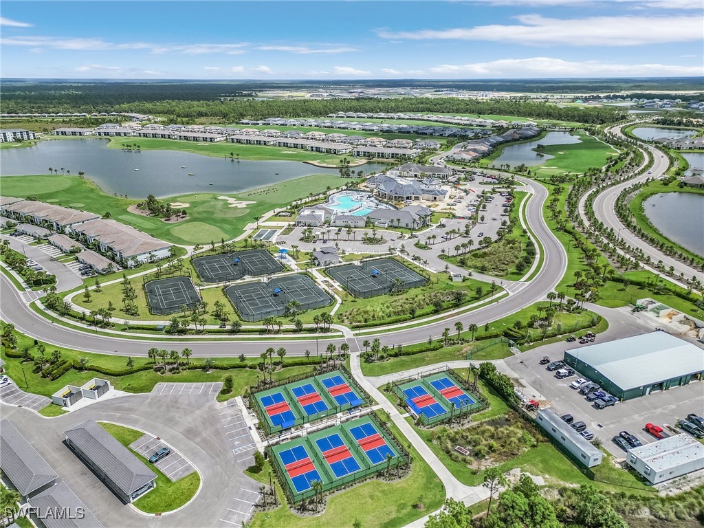 43258 Waterbird Way 6021 Property Photo 40