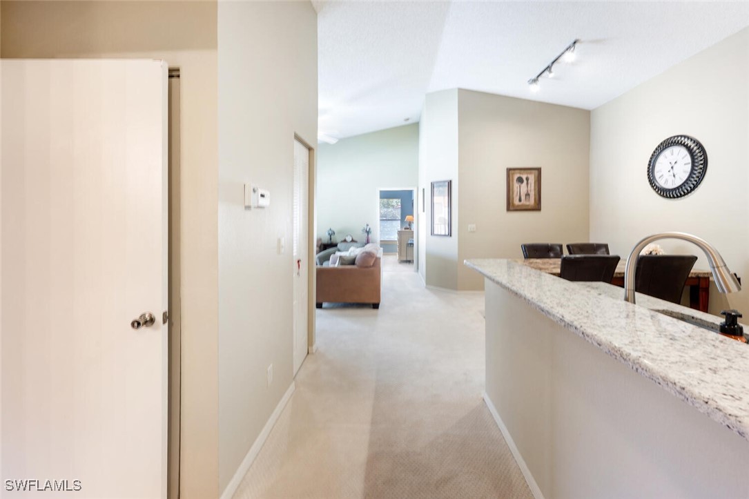 2190 Arbour Walk Cir 2221 Property Photo 4