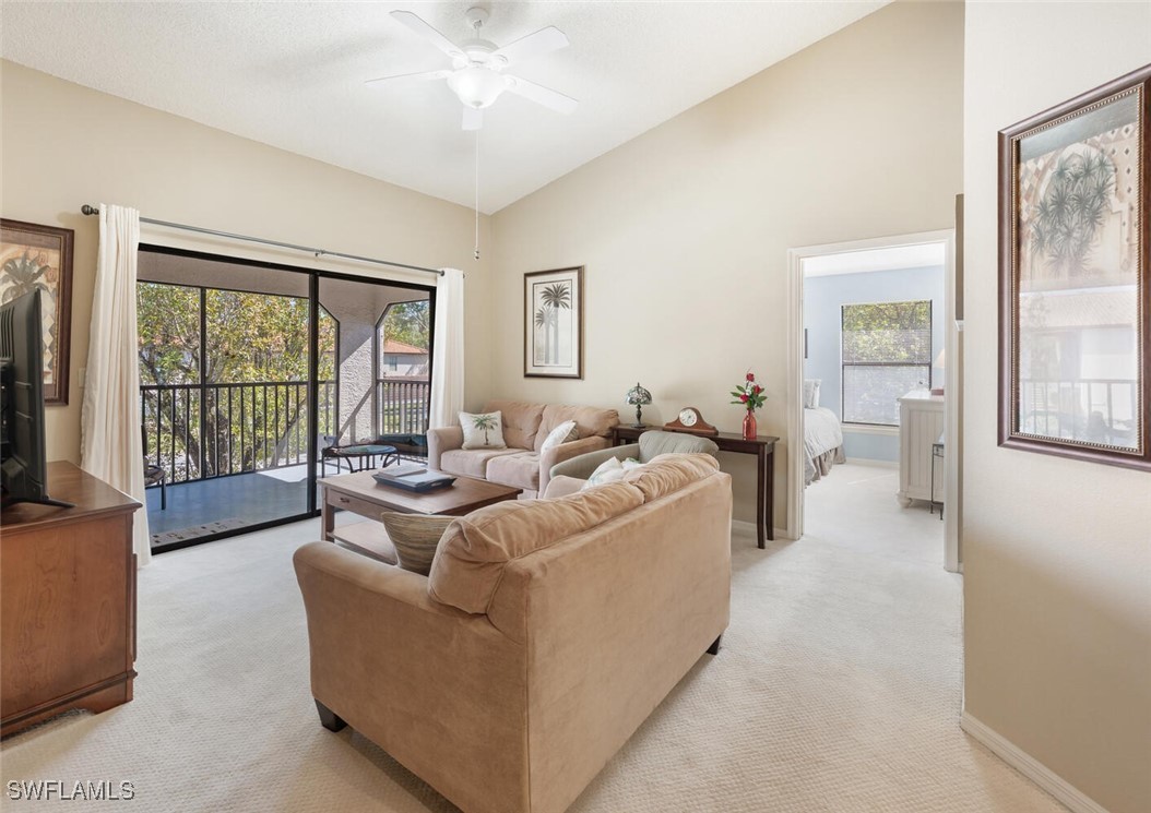 2190 Arbour Walk Cir 2221 Property Photo 6