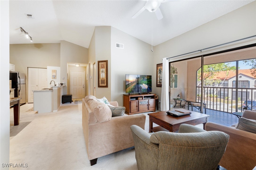 2190 Arbour Walk Cir 2221 Property Photo 7