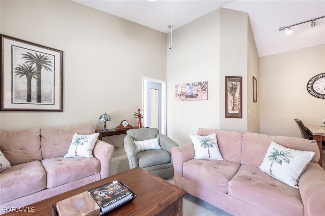 2190 Arbour Walk Cir 2221 Property Photo 8