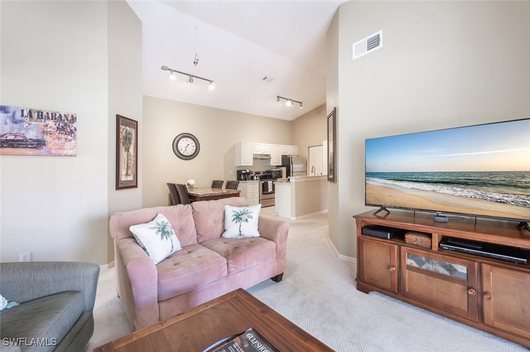 2190 Arbour Walk Cir 2221 Property Photo 9