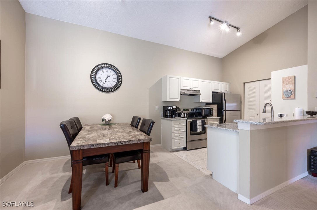 2190 Arbour Walk Cir 2221 Property Photo 11