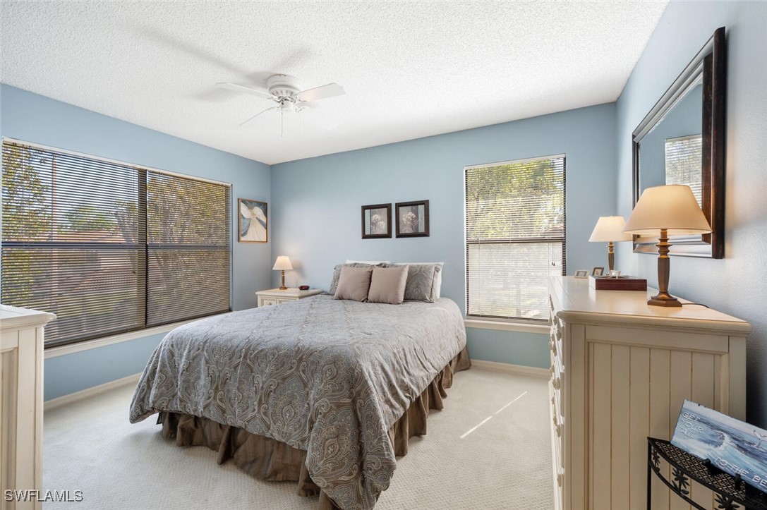 2190 Arbour Walk Cir 2221 Property Photo 12