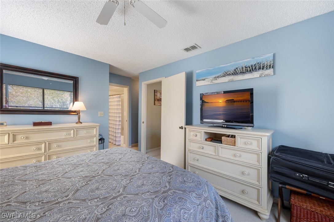 2190 Arbour Walk Cir 2221 Property Photo 13