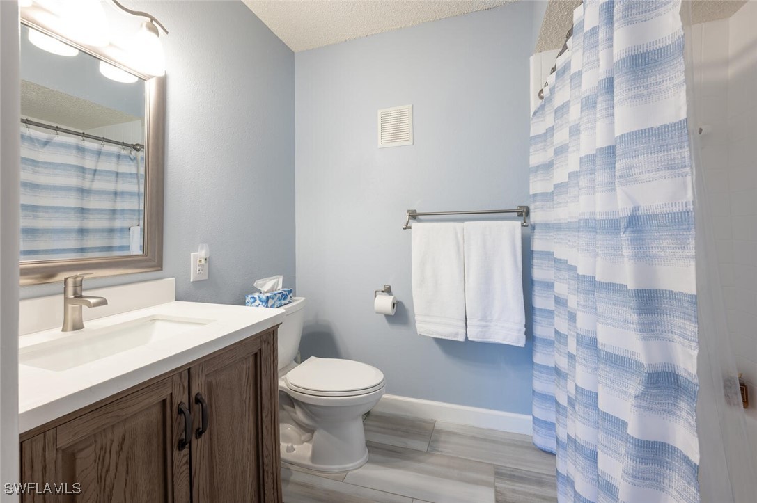 2190 Arbour Walk Cir 2221 Property Photo 14