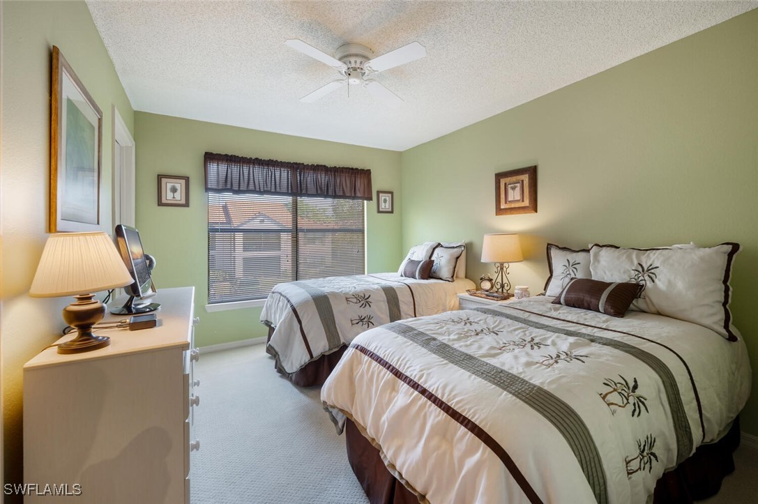 2190 Arbour Walk Cir 2221 Property Photo 15