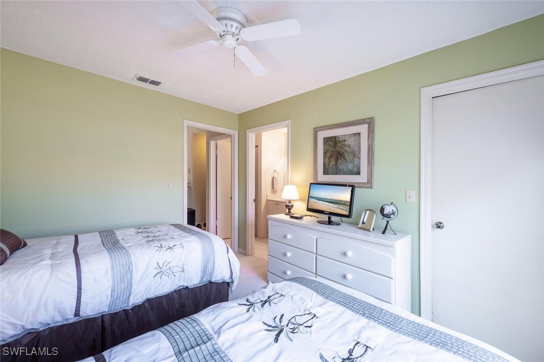 2190 Arbour Walk Cir 2221 Property Photo 16