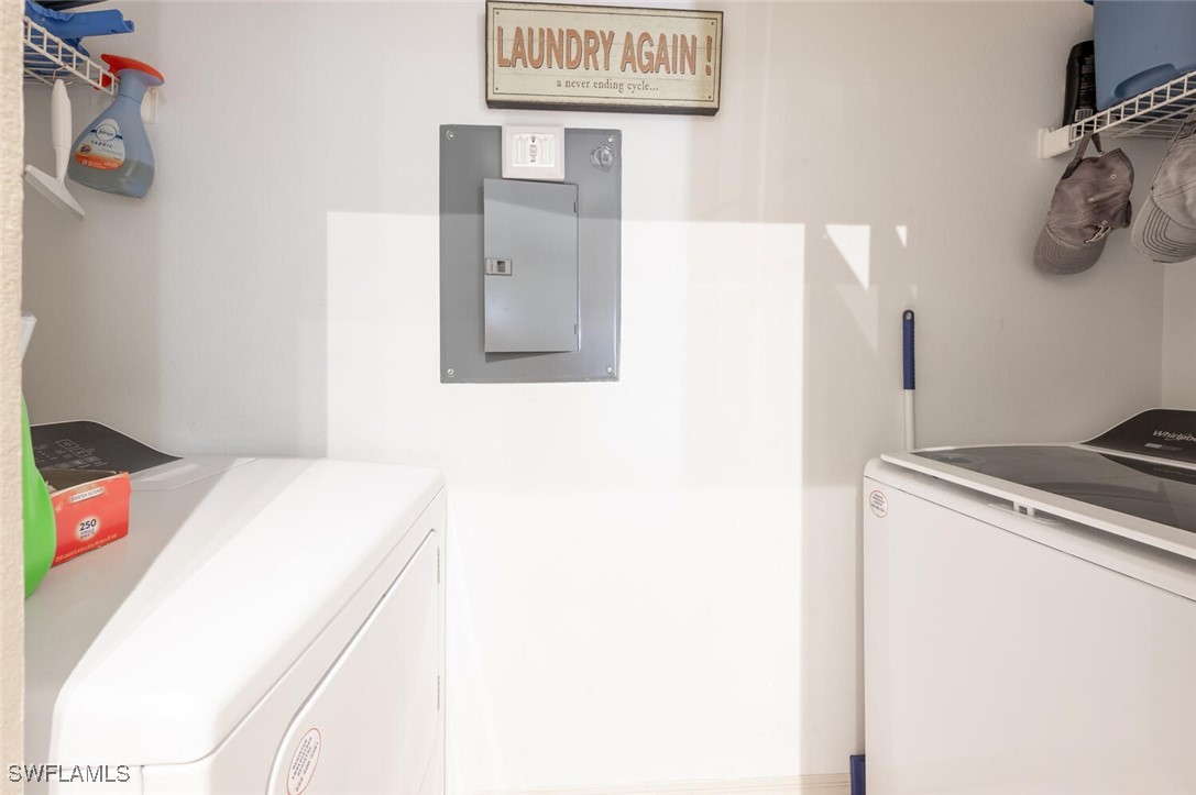 2190 Arbour Walk Cir 2221 Property Photo 18