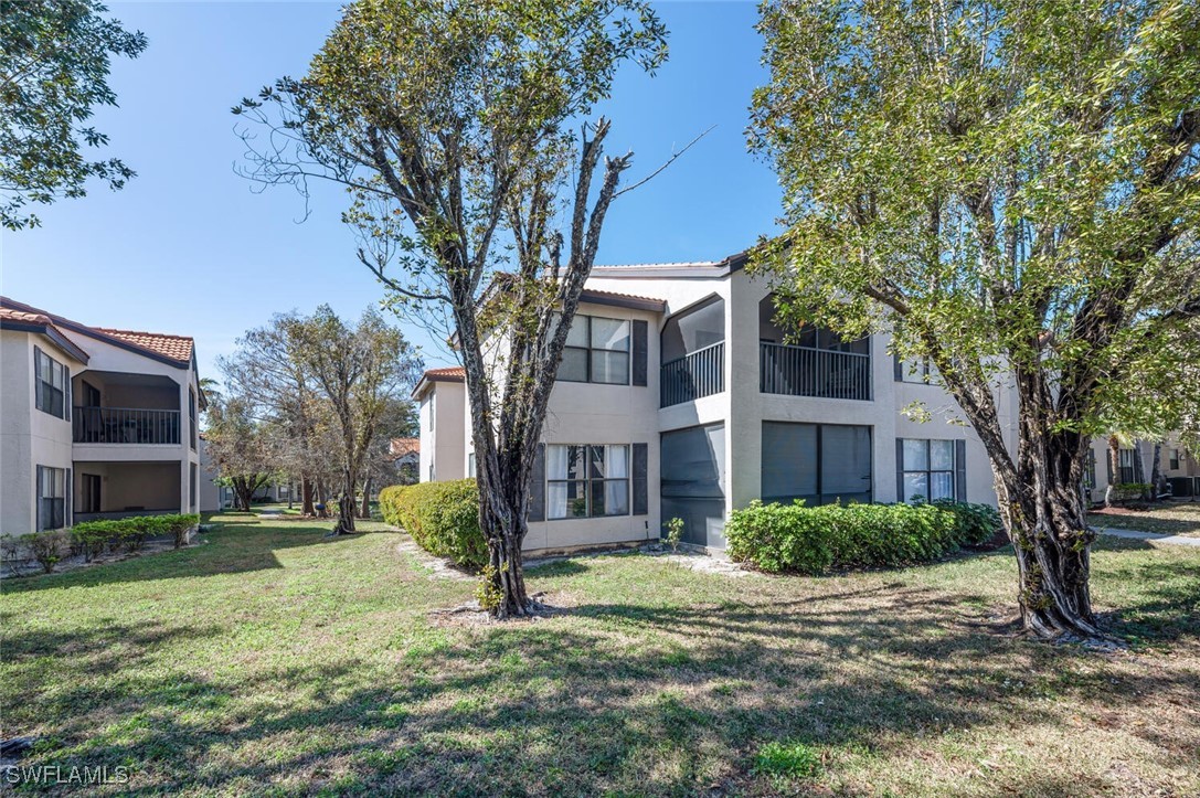 2190 Arbour Walk Cir 2221 Property Photo 21