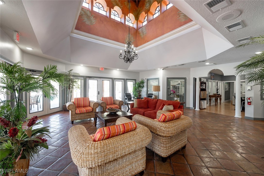 2190 Arbour Walk Cir 2221 Property Photo 27